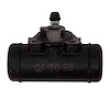Brake Wheel Cylinder, 2009-2013 GM, Position: Front & Rear - image 1