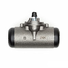 Brake Wheel Cylinder, 2009-2013 GM, Position: Front & Rear - image 1