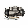 Brake Wheel Cylinder, 1988-2003 GM, Position: Front & Rear - image 1