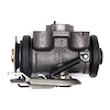 Brake Wheel Cylinder, 1993-2003 GM, Position: Front & Rear - image 1