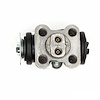 Brake Wheel Cylinder, 1993-2003 GM, Position: Front & Rear - image 1
