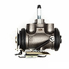 Brake Wheel Cylinder, 1998-2002 GM, Position: Front & Rear - image 1