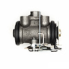 Brake Wheel Cylinder, 1998-2002 GM, Position: Front & Rear