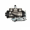 Brake Wheel Cylinder, 1999-2003 GM, Position: Front & Rear - image 1