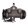 Brake Wheel Cylinder, Fits Select GM, Position: Front & Rear