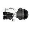 Brake Wheel Cylinder, Fits Select GM, Position: Front & Rear - image 2