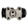 Brake Wheel Cylinder, Fits Select GM, Position: Front & Rear - image 3