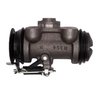 Brake Wheel Cylinder, Fits Select GM, Position: Front & Rear - image 2