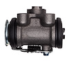 Brake Wheel Cylinder, Fits Select GM, Position: Front & Rear