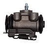 Brake Wheel Cylinder, Fits Select GM, Position: Front & Rear