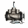 Brake Wheel Cylinder, 1999-2002 GM, Position: Front & Rear