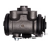 Brake Wheel Cylinder, Fits Select GM, Position: Front & Rear