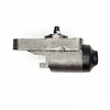 Brake Wheel Cylinder, 1949-1987 Fits Multiple Makes/Models, Position: Front & Rear