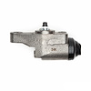 Brake Wheel Cylinder, 1949-1987 Fits Multiple Makes/Models, Position: Front & Rear