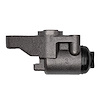 Brake Wheel Cylinder, 1960-1987 GM, Position: Front & Rear - image 1