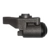 Brake Wheel Cylinder, 1960-1987 GM, Position: Front & Rear - image 2