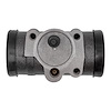 Brake Wheel Cylinder, 1964-1972 GM, Position: Front & Rear - image 1