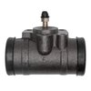 Brake Wheel Cylinder, 1964-1972 GM, Position: Front & Rear - image 2