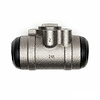 Brake Wheel Cylinder, 1964-1972 GM, Position: Front & Rear - image 1