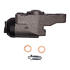 Brake Wheel Cylinder, 1949-1987 Fits Multiple Makes/Models, Position: Front & Rear