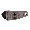Brake Wheel Cylinder, 1949-1987 Fits Multiple Makes/Models, Position: Front & Rear - image 2