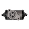 Brake Wheel Cylinder, 1956-1985 Fits Multiple Makes/Models, Position: Front & Rear - image 1