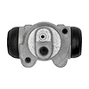 Brake Wheel Cylinder, 1980-1987 Iveco, Position: Front - image 1