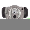 Brake Wheel Cylinder, 1980-1987 Iveco, Position: Rear - image 1