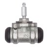 Brake Wheel Cylinder, 1980-1987 Iveco, Position: Rear - image 2