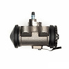 Brake Wheel Cylinder, 1988-1994 GM, Position: Front & Rear