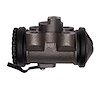 Brake Wheel Cylinder, 1988-1994 GM, Position: Rear