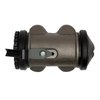 Brake Wheel Cylinder, 1988-1994 GM, Position: Rear - image 2