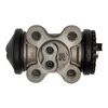 Brake Wheel Cylinder, 1988-1994 GM, Position: Front & Rear - image 3