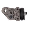 Brake Wheel Cylinder, 1988-1999 GM, Position: Front - image 3