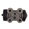 Brake Wheel Cylinder, 1994-1994 GM, Position: Front & Rear - image 1