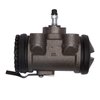 Brake Wheel Cylinder, 1994-1994 GM, Position: Front & Rear - image 2