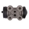 Brake Wheel Cylinder, 1994-1994 GM, Position: Rear - image 3