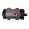Brake Wheel Cylinder, 1994-1994 GM, Position: Rear - image 2