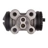 Brake Wheel Cylinder, 1994-1994 GM, Position: Front & Rear - image 2