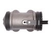 Brake Wheel Cylinder, 1994-1994 GM, Position: Front & Rear - image 3