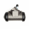 Brake Wheel Cylinder, 1960-1987 GM, Position: Front & Rear
