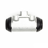 Brake Wheel Cylinder, 1989-1990 GM, Position: Rear - image 1