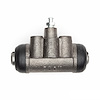 Brake Wheel Cylinder, 1991-1995 GM, Position: Front & Rear - image 1