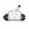 Brake Wheel Cylinder, 1988-2007 Fits Multiple Makes/Models, Position: Front & Rear - image 1