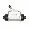 Brake Wheel Cylinder, 1988-2007 Fits Multiple Makes/Models, Position: Front & Rear - image 1