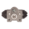 Brake Wheel Cylinder, 1997-2001 GM, Position: Front & Rear - image 1
