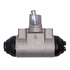 Brake Wheel Cylinder, 1997-2001 GM, Position: Rear - image 1
