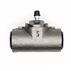 Brake Wheel Cylinder, 1965-1970 GM, Position: Rear - image 1