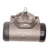 Brake Wheel Cylinder, 1967-1970 GM, Position: Rear - image 1