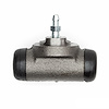 Brake Wheel Cylinder, 1987-1993 GM, Position: Front & Rear - image 1